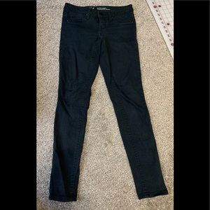 Women’s Mid-Rise Jegging